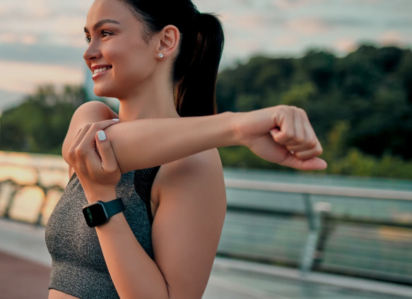 about1 Welcome to Intrigue Health