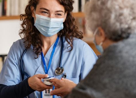 about2 Welcome to Intrigue Health