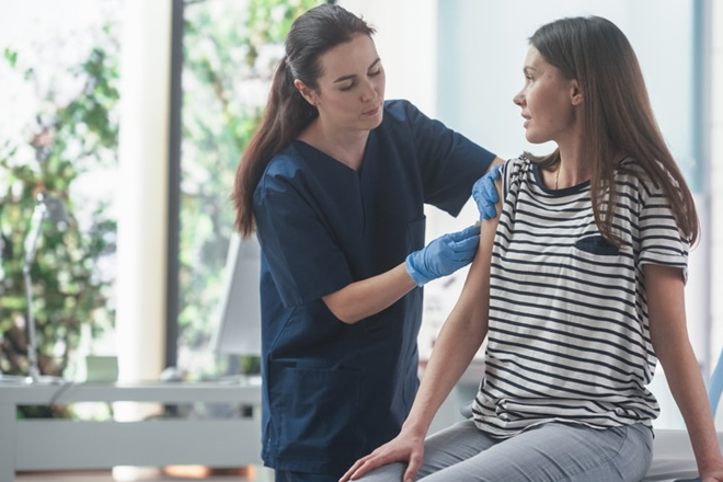 Why-is-the-typhoid-vaccine-important-for-travelers