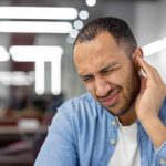 Understanding Tinnitus