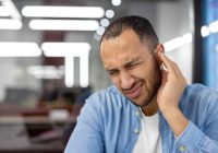 Understanding Tinnitus