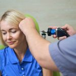How Often Should You Get Your Ears Checked Expert Advice