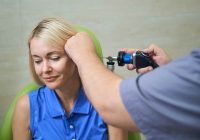 How Often Should You Get Your Ears Checked Expert Advice