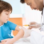 Private Chickenpox Vaccination Services: Fast, Safe & Convenient