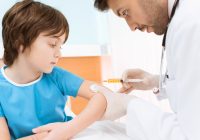 Private Chickenpox Vaccination Services: Fast, Safe & Convenient