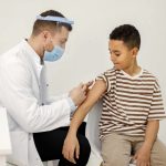 Can Adults Get the Chickenpox Vaccine A Complete Guide