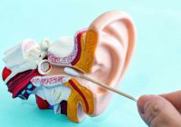 Ear Care Tips How to Keep Your Ears Healthy and Wax-Free