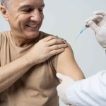 Chickenpox-Risks-in-Adults-Why-Vaccination-Is-More-Important-Than-You-Think