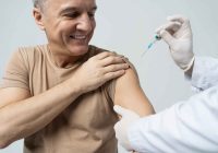 Chickenpox-Risks-in-Adults-Why-Vaccination-Is-More-Important-Than-You-Think