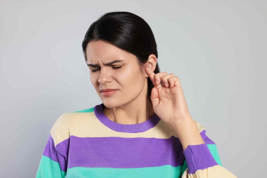 What Causes Acute Otitis Media? Prevention Tips and Treatment Options